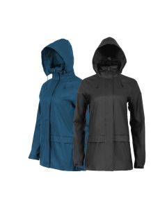 Highlander-ladies-stormguard-jacket