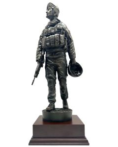 RM-statue-Main-Image