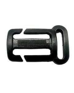 25mm-20mm-Split-bar-sternum