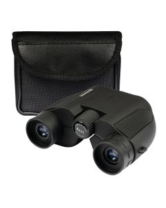 Tarn_Binoculars_Main_View_With_Pouch