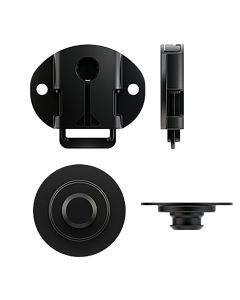 Fidlock SNAP Pull and SNAP male S sewable Buckle