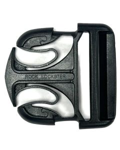 Duraflex-50mm-male-rock-lockster-main