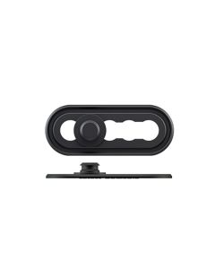 Fidlock SNAP Male S Sewable Adjuster - 05455