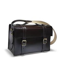 Malton Bridle Cartridge Magazine by Croots