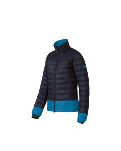 Mammut Kira IS Dark Indigo