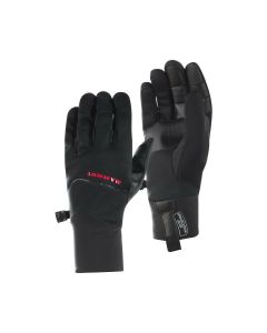 Mammut-Astro-Glove