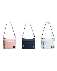 Mammut Xeron Sacoche Waxed