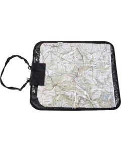  Weatherproof PVC Plastic 