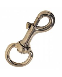 Marine-Bronze-Snap-360