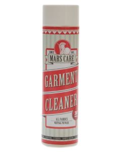 Garment Cleaner Eco by Mars Care 