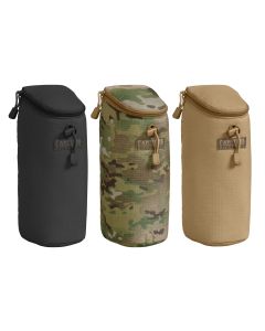 camelbak-max-gear-bottle-pouch-all-colours