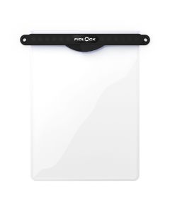 Fidlock HERMETIC Dry Bag Maxi (TTB)