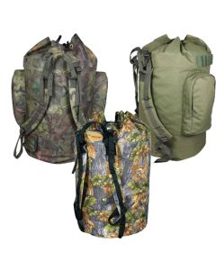 Jack Pyke Maxi Decoy Bag 120ltr