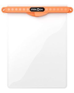 Fidlock-HERMETIC-Dry-Bag-Maxi-(OTT)-overview