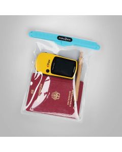 Fidlock HERMETIC Dry Bag Maxi (TTT)