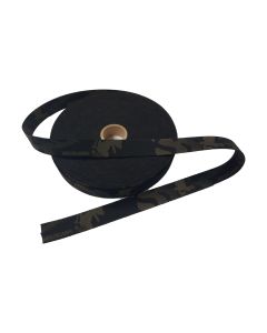 MC-Black-Elastic-DS-Roll