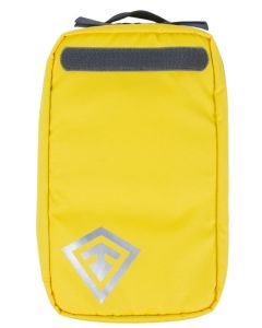 first-tactical-med-kit