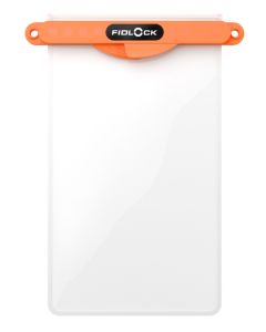 Fidlock HERMETIC dry bag medi (TTT)