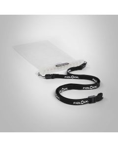 Fidlock HERMETIC dry bag medi (TTT)