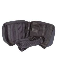 Viper Molle Black Medics Pouch