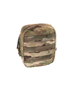 Clawgear-5.56-AK-speedpouch-lc