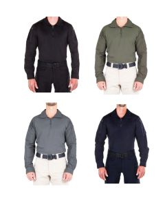 Men's-defender-shirt-all-colours