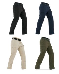 First Tactical Men's Specialist Tactical Pants
