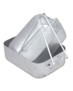 Military Mess Tin Set