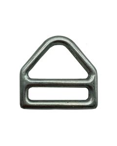 square-parachute-v-ring