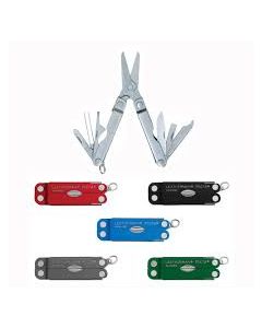 Leatherman Micra