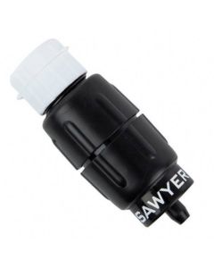 sawyer-micro-squeeze