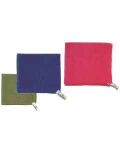 Highlander Micro Bath Towel - All ﻿sizes 