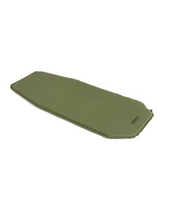 Snugpak Travelite Self Inflating Sleeping Mat (Midi)