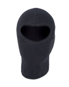 Mil Com Lightweight Open Face Balaclava 