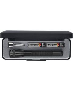 mini-maglite-flashlight