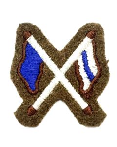 Mini-Regimental-Signalling-Instructors-trade-badge