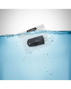 Fidlock HERMETIC Dry Bag Mini (TTT)
