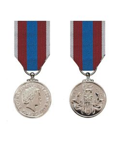 queens-platinum-jubilee-miniature-medal