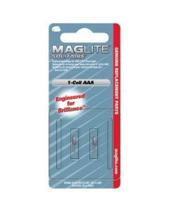 maglite-replacement-bulbs-one-cell