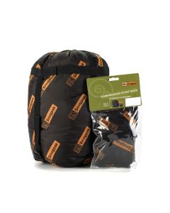 Snugpak Compression Stuff Sack