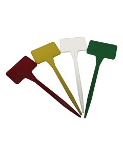 Military Commanders Model Kit Markers