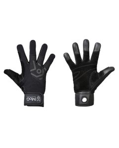 MoG-Master-Of-Gloves-Abseil-Rappel-9162-Black-Front-&-Rear-View