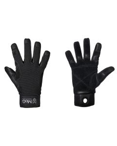 MoG-Master-Of-Gloves-Fast-Rope-9163-Black-Front-&-Rear-View