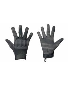 MoG-Target-Combat-Wolf-Grey