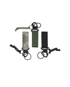 Viper Modular Speed Clip 