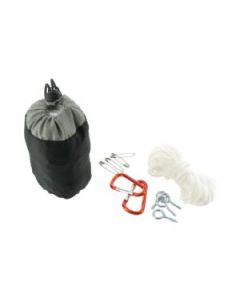 Highlander Mosquito Net Hanging Kit