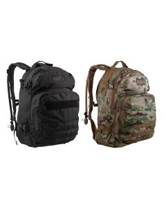 camelbak-motherlode-lite-both-colours