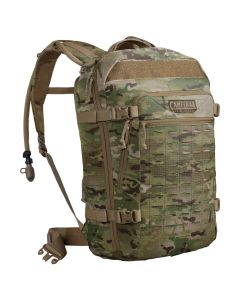 Camelbak Motherlode 40L Hydration Pack with 3L Mil Spec Crux Lumbar Reservoir