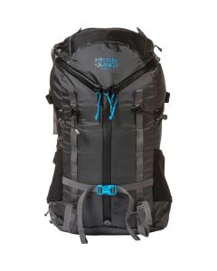 Mystery Ranch Women's Scree 32 Backpack (Shadow Moon)-Shadow Moon M/L