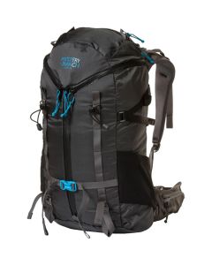 Mystery Ranch Women's Scree 32 Backpack (Shadow Moon) XS/S